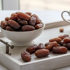 健康本味 特級中東椰棗乾 200公克 波斯蜜棗乾, 1個, 中東椰棗200克, 200