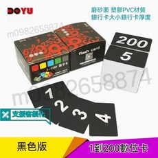 數字號碼牌 排隊卡 叫號卡 數字卡 1-100 號碼牌 積分卡 記分卡 防水記號卡 1-50 塑膠號碼牌 飯店排號卡, 黑色1-200 銀行卡材質橫版, 1個