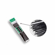 철끈 중 35cm 매듭끈 문서끈 갑철끈 sav+2436so