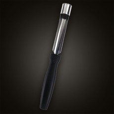 세나 애플코어러 20mm 사과씨뽑기