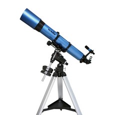 Sky-Watcher SK1201EQ3 天文望遠鏡, 1個