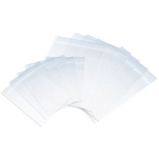 그린비닐 지퍼백 40종 균일가전! 미니 소형 대형 중형 소금 여행 지퍼팩 비닐팩 위생팩, 1개, 01_지퍼백 5cm x 6cm 500장