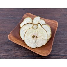 川元參藥行 雪梨片 泡茶飲品 無添加 150g, 1個, 1個裝