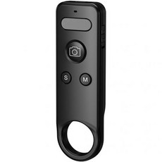 Tooluantmall 카메라리모컨 호환용 무선릴리즈 Insta360 X5/X4/Ace PRO2/GOPRO13 액션 카메라 리모컨 비디오 블로깅을 위한 무선 셔터 스포츠 하이킹, 인스타360 X5/X4/Ace PRO2/고프로13 액션