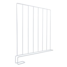 제이앤씨 앵글 파티션 철재 칸막이 렉 분리 랙 창고 선반 정리, 04.앵글파티션40x40x5