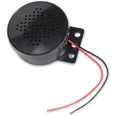 PEMENOL 3W 스피커 5–35V DC 입력 USB 오디오 업로드 3가지 재생 모드 4MB 메모리 조절 가능한 볼륨 DIY 프로젝트용 사운드 보드 및 장비 저장 공장이 있는