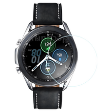 華為 watch Ultimate 智慧手錶 9H鋼化玻璃保護貼 螢幕保護貼 高清防刮, 【9H玻璃保護貼】