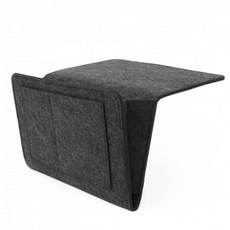 소파사이드포켓 측면 소파수납포켓 58787PC 1(EA)