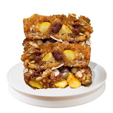 명가삼대떡집 당일생산 대추고 수제 약밥 개별 포장 아침 식사대용, 1개, 1.5kg