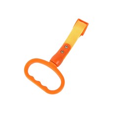 NW 차량 보조손잡이 자동차 어린이 노인 안전 승하차, one, 1개