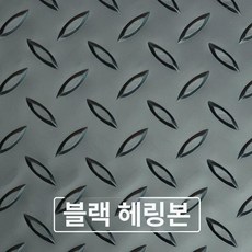 미끄럼 방지 pvc 작업장 산업용 발판 창고 안전 옷걸이 멀티 논슬립옷걸이 스틸 라운드, 0.5m 너비~2m 길이, 1개