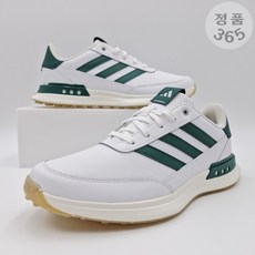 [백화점판] 아디다스 남성 골프화 S2G SL 24 IF0299
