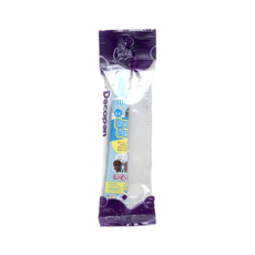 데코펜 블루 20g, 단일선택, 1개