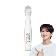 피캄 ABC 클리어 톡, 1개, 15ml