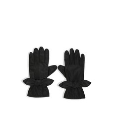 빔바이롤라 보우 장갑