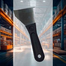 다용도 헤라 실리콘제거 칼날 헤라칼 헤라스크래퍼 헤라스크레퍼 껌때기칼