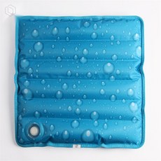 [PickLife] 아이스방석 사무실방석 아이스 쿨방석 45cm