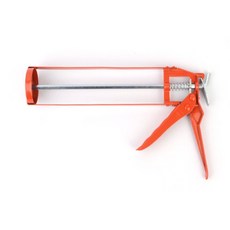 젤리25 실리콘건 수중실리콘