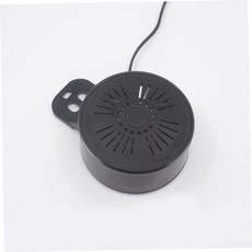 빽멜로디 후방 주차 알림음 트럭용 멜로디 신호장치 24V 79000EA 1EA, 본상품