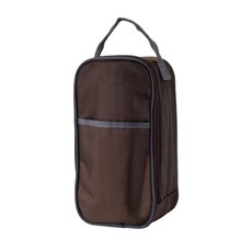 錫紙保溫袋 800ml 1000ml, 1個, 1L