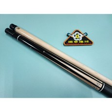 國華撞球 Demon惡魔DY4 (三色)撞球桿，全新系列，撞球桌、撞球用品專賣店推薦, 1個, 003楓木