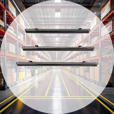 붙이는 롤업 블라인드 58x125 실내 차광 커버 햇빛 베란다 차박