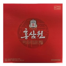 정관장 홍삼원 15개입, 1.5L, 1개