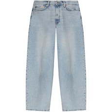 샘소이샘소이 사하퍼 진