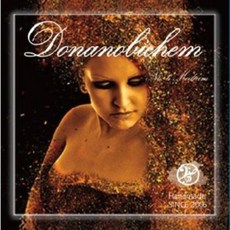 도나노비쳄 바이올린 E현 낱선 2개세트[1/2 1/4], 2개