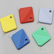 동동 생활용품 바늘실 끼우개 바늘실끼우개