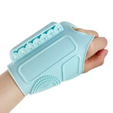 문스스토어어 메이크업 키트 세트 메이크업키트세트, 1, 상세이미지 참고