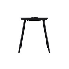 삼성전자 BESPOKE 큐브 Air 스탠드, CFX-H90E0D, 1개