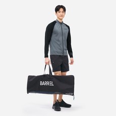 BARREL 長蛙網袋/長蛙鞋專用包