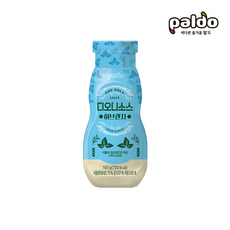 소비기한 1.27 디오니소스 저칼로리 허브랜치 165g x 3개