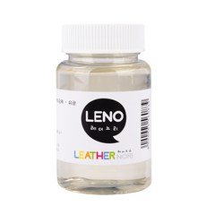 레노 유성 표면마감제 - 유광 100ML, 단품, 1개