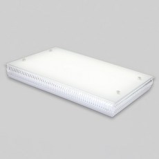 거실등 LED 뉴 실크 삼성칩 프리미엄 3등 75W 거실 방등 60w 50w 인테리어 모듈 주 전등 dew0166et