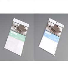 실속상점 렌지후드필터 주방후드커버