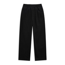 푸마 유니 스포츠 2K 기모 스웨트 팬츠 94091701