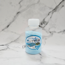 (형제)허바롬 허브미용염 페퍼민트 향 가정용 사우나업소용 미용소금, 1개