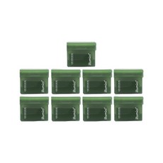 일루미엘 소프트 리프팅 감태 패드 70매 9개, 70매입