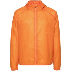 로시놀 울트라라이트 패커블 재킷