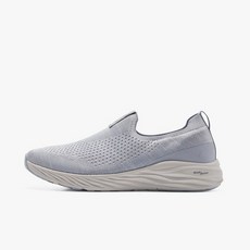 (국내배송정품) PRO-SPECS 이지무브 PS0UW24S903 102161