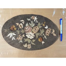 永松柚木行 實木鑲花貼皮 歐洲進口裝飾材料