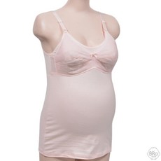 브로샵 수유 끈브라런닝 산모브라