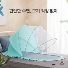 반려동물 모기장 보호 메쉬 강아지 고양이 안전문 네트망, 그린 [선쉐이드 스타일]