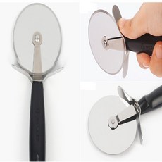 채팸마켓 피자칼 피자용품, 소