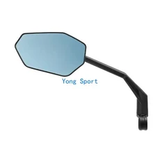 풀 페이스 오토바이 헬멧 내부 렌즈 경량 안전 거리 자전거