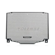 오토바이 라디에이터 그릴 커버 가드 스테인레스 스틸 보호 보호대 NINJA1000SX Z1000SX NINJA 1000SX Z1000SX 용, 03 Z1000SX 22-23, 1개