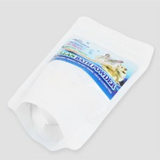 데일리모아 목욕모래 친칠라목욕모래