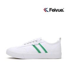 페이유에 남녀공용 스니커즈 페로 웨이빙 입고! S10009 2731322